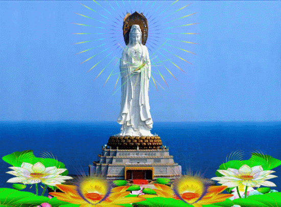 佛像圖檔:45826.gif