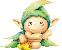 gif 小動圖76724ses3.gif