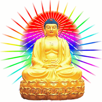 如何有效改變命運？