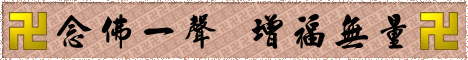 動態文字3191644760924114998.gif