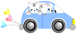 gif 小動圖kurumabst.gif