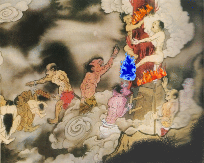 地獄圖鑑-地獄變相圖e68ab1e69fb1e59cb0e78d84.gif