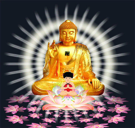 佛像圖檔835115_201106122035091.gif