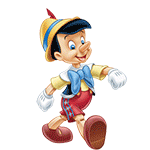 gif 小動圖:pinocchio_by_kmygraphic-d773va1.gif