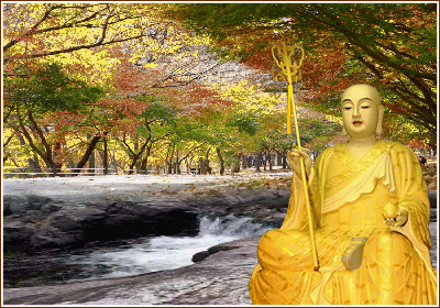 佛像圖檔jikh524.gif