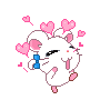 gif 小動圖:myavatar170018191.gif