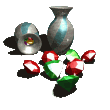 gif 小動圖Some_gems_by_NeXuScrimson.gif