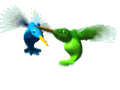 分隔線13268727_212222569000_2.gif