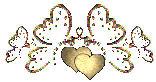 分隔線5417830351727581128.jpg