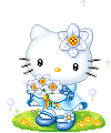 gif 小動圖41195163.gif