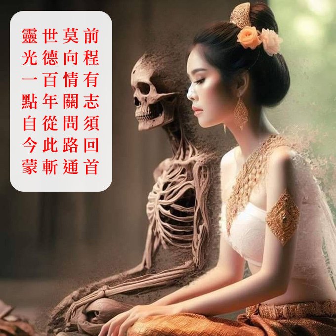 我的好色惡報，真實不虛！人生被邪淫毀了！