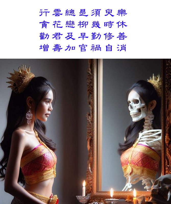 手淫真的影響腦力！邪淫，害我從優等生淪為中下等生！