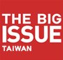 logo.jpg