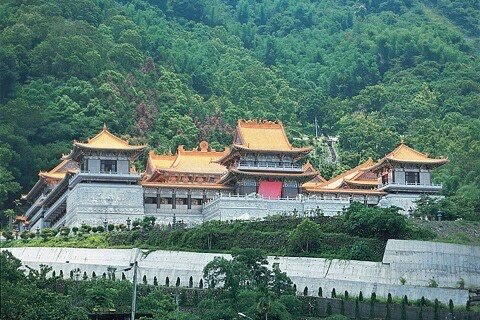 104.07.02六龜景點-妙崇寺_09