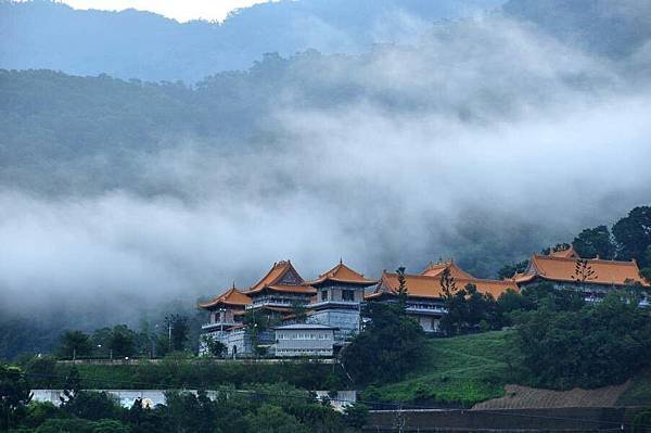 104.07.02六龜景點-妙崇寺_03