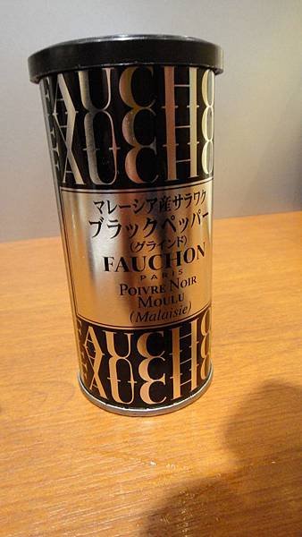 DSC00776 (1280x720).jpg