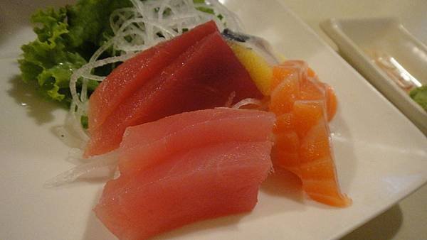 DSC00744 (1280x720).jpg