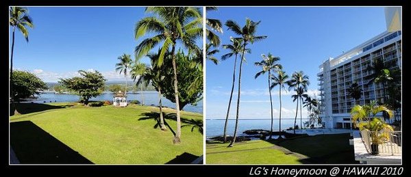 2010夏威夷Day4