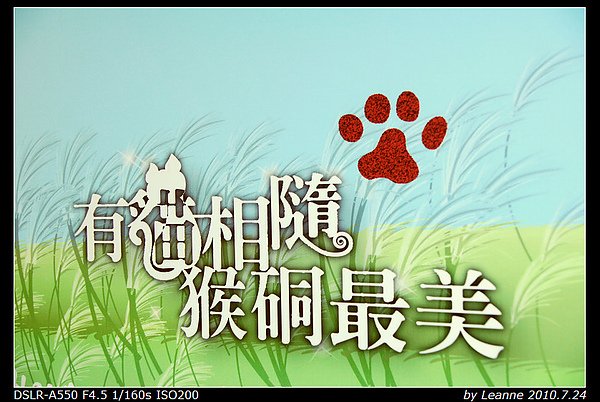nEO_IMG_DSC06490.jpg