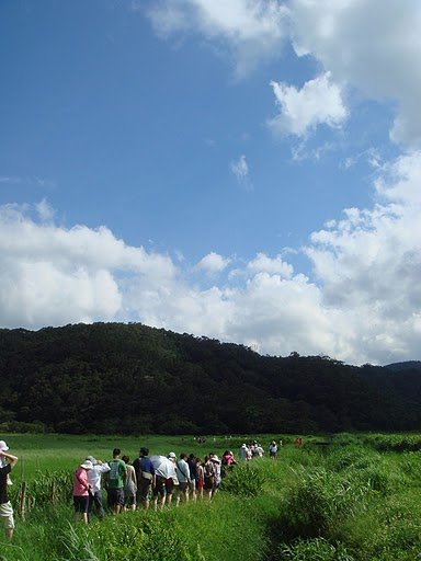 DSC00832.JPG