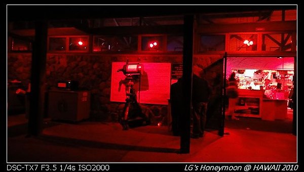 2010夏威夷Day4