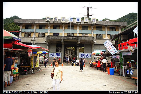 nEO_IMG_DSC06491.jpg