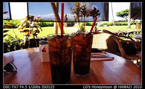 2010夏威夷Day2