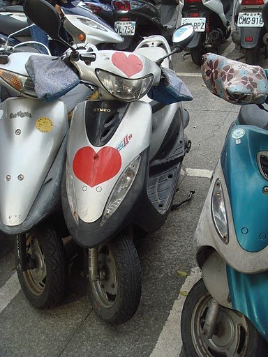 DSC00786.JPG