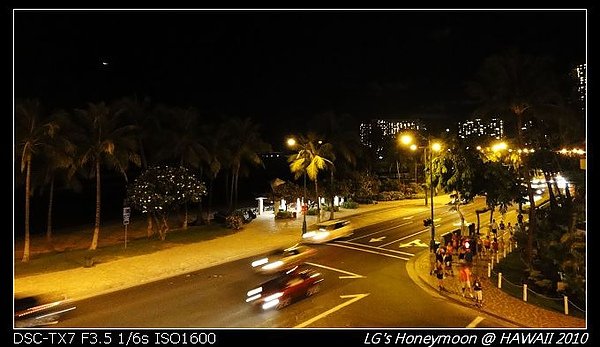 2010夏威夷Day5