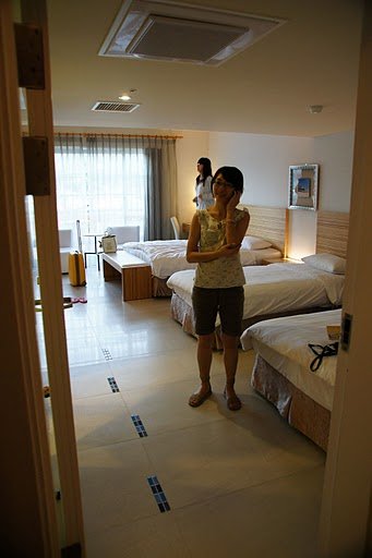 DSC04611.JPG
