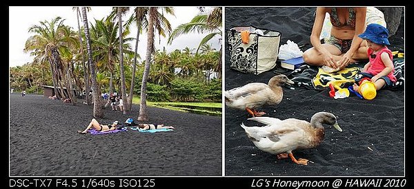 2010夏威夷Day5