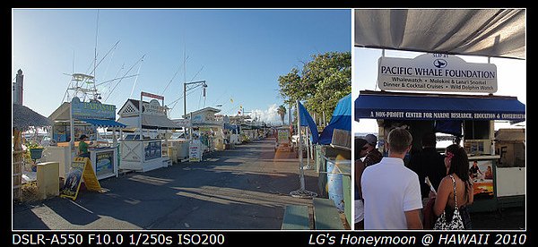 2010夏威夷Day2