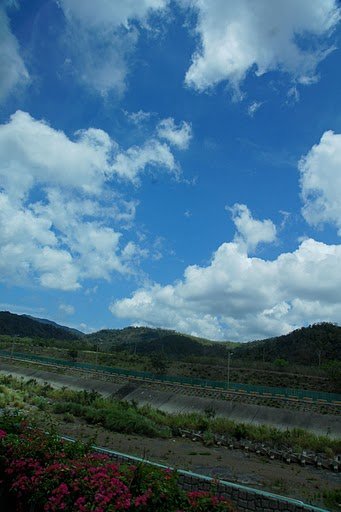 DSC04503.JPG
