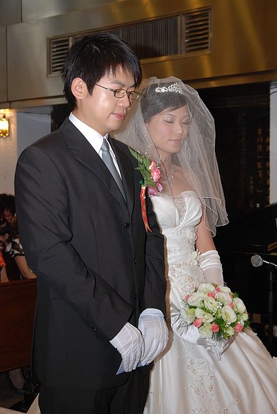 DSC_2501.JPG