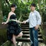 IMG_5283.jpg