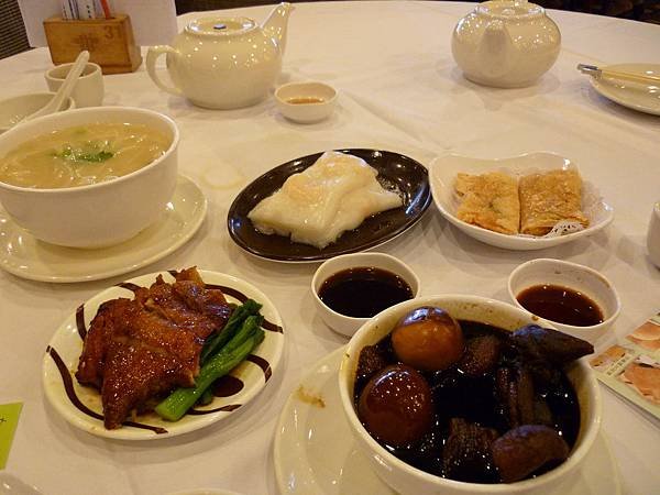 P1050328.JPG