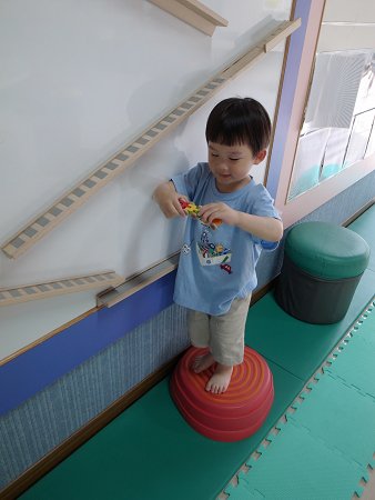 RIMG4499(P).jpg