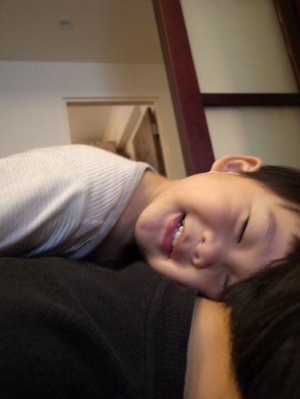 RIMG4634(P).jpg