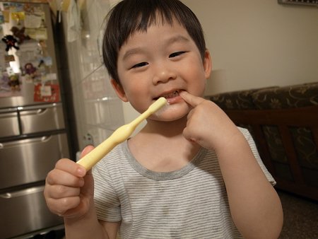 RIMG4704(P).jpg