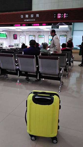 P_20190310_101331-low.jpg