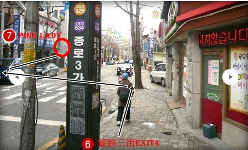鐘路三街EXIT4.jpg