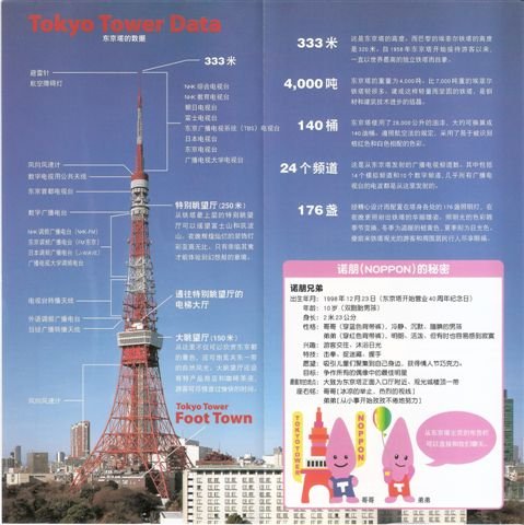 TOKYO TOWER03.jpg