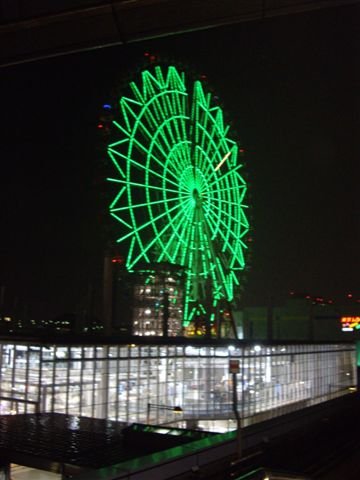 IMGP8872.JPG