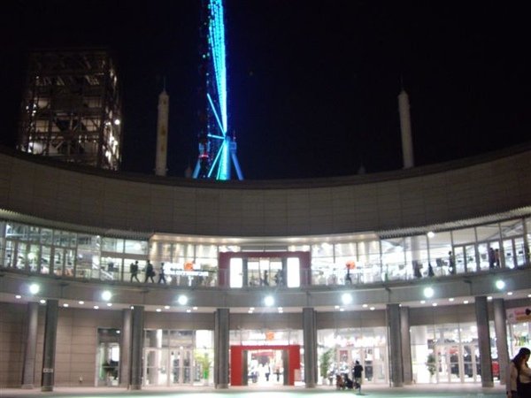 IMGP8899.JPG