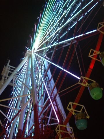 IMGP8900.JPG