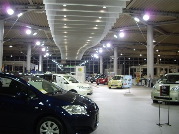 IMGP8920.JPG