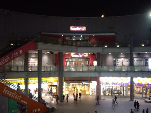 IMGP8924.JPG