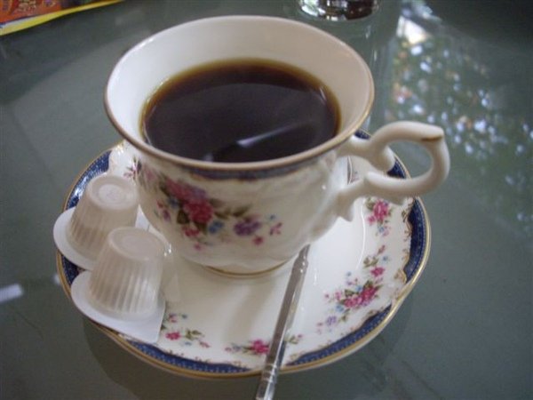 IMGP0205.JPG