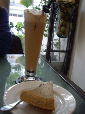 IMGP0212.JPG