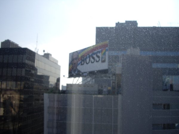 IMGP9040.JPG